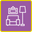 β
Muebles y decoraciΓ³n para hogar en Ecuador logo
