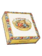 Cargar imagen en el visor de la galería, Caja decorativa