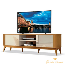 Cargar imagen en el visor de la galería, Mueble para TV