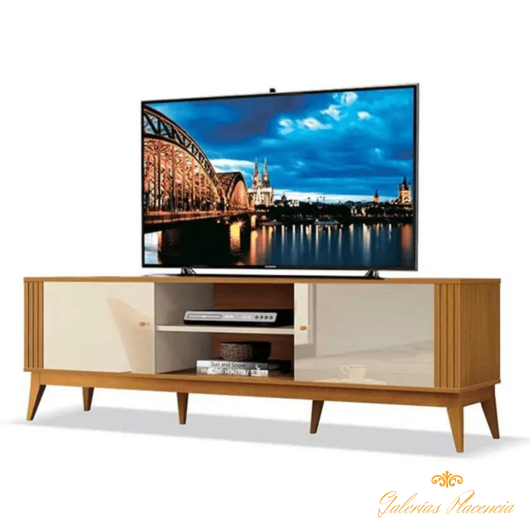 Mueble para TV
