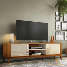 Cargar imagen en el visor de la galería, Mueble para TV