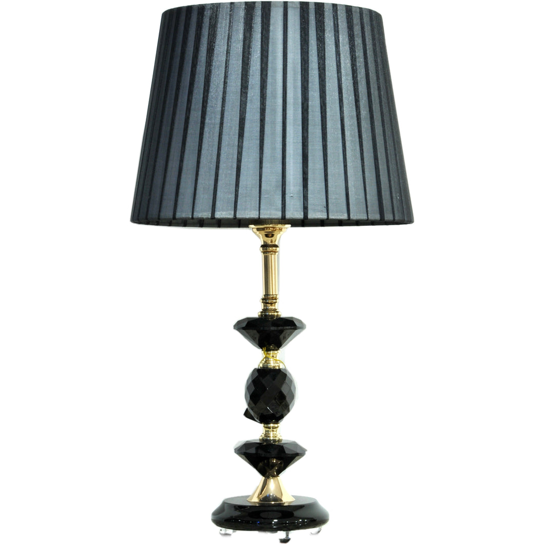 Lámpara de mesa Sheba Collection