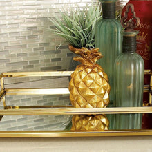 Cargar imagen en el visor de la galería, Pineapple gold