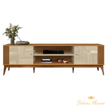 Cargar imagen en el visor de la galería, Mueble para TV