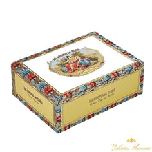 Cargar imagen en el visor de la galería, Caja decorativa