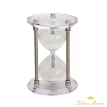 Cargar imagen en el visor de la galería, Reloj de arena