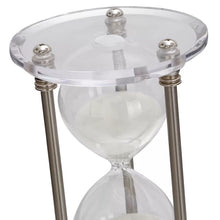 Cargar imagen en el visor de la galería, Reloj de arena