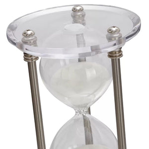 Reloj de arena