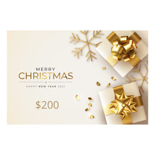 Cargar imagen en el visor de la galería, Tarjetas de regalo
